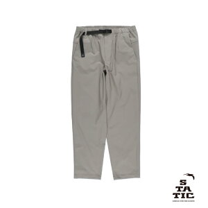 STATIC �X�^�e�B�b�N Drifter LT Pants - Dry Olive �h���t�^�[ LT �p���c - �h���C�I���[�u �����O�p���c ���j�Z�b�N�X���f�� XS/S/M/L/XL�T�C�Y
