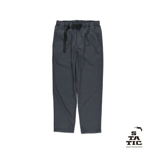 STATIC �X�^�e�B�b�N FLUX PANTS - Ink �t���b�N�X �p���c - �C���N �����O�p���c ���j�Z�b�N�X���f�� XS/S/M/L/XL�T�C�Y
