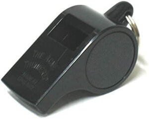 ACME(AN) Rp zCbX() ACM558