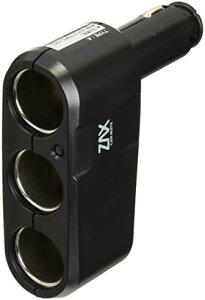 J[Cg ԗp VK[\Pbg 3A _CNg ubN CZ259