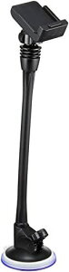 yoCNXzpi\jbN S SSD |[^u J[irQ[Vp ԍڗptX^h (tLVu OA[^Cv 30cm)K A [09-A]