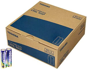  AJdr P3`1pbN100{ LR6L 100P