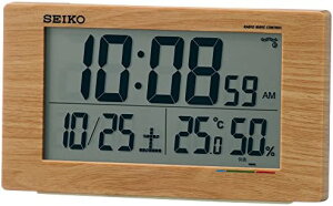 ZCR[ NbN ڊo܂v dg fW^ J_[ Kx x x \  ؖ SQ784A SEIKO