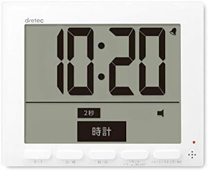 dretec(hebN) ʎvt^C}[ 剹 }Olbg fW^ ^C}[/v/A[@\ őZbg19959b zCg