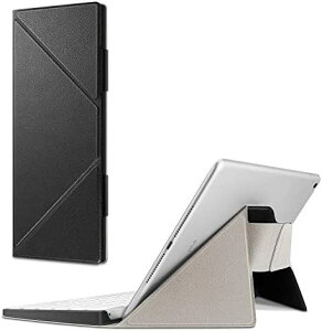 Fintie Apple MagicL[{[hP[X L[{[hJo[ MLA22LL/Ap PUU[ X^h@\ y iPad/iPad Air/iPad Pro/iPad mini/iPhone/iMacɑΉi1ubNj
