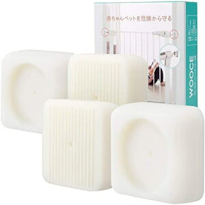 WOOCE EH[Z[o[ xr[Q[g ybgQ[gp Ǖی pbh oA[hA ~߃pbh HiVR[ 4 Zbg ŐV^