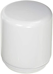 LS10005 [d@ pƖJo[̂ ~^ G-TX (TXO[uj