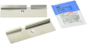 KENSTYLE(PX^C)vEX ZVW30 Aop[⋭v[gZVWG2NRBK