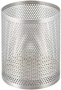   Jg[X^h ܂܂ y{z XeX X^h Xv[  36345 O