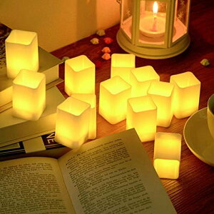 LhCg12Zbg PChero LhCg ledCg Lh led ledLhCg E\NCg led Lh Lh^Cg h炮 Ɩ dC낤 K L