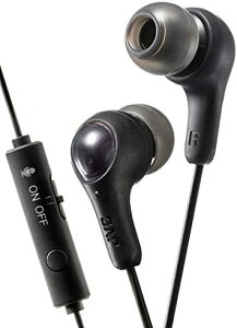 JVC HA-FX7G-B Q[pCz RE}CNt ^yʐ݌v e[NEerc ubN