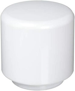 [d@ pƖJo[~^OlW^Cv F G-NTX(NTXO[u)