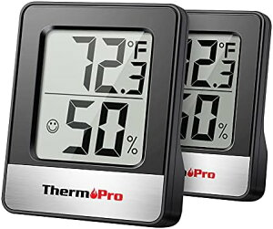 ThermoProT[v xv xv xv xxv xv v fW^ AiO  RpNg }[N Ǌ| X^h }Olbg obN 2pbN TP49