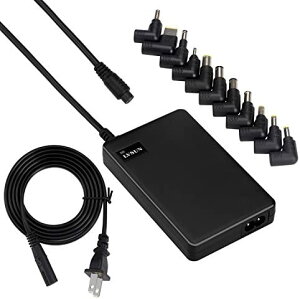 LVSUN(PSEF؍ϕi)90W [d ėp d ACA_v^[ m[gPCp Toshiba 18v Hp compaq 18.5v mouse 19v Sony Asus 10.5v Lenovo Ibm 20v Dell 19.5v Sony