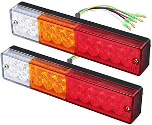 Karun g[[e[v led 12V/24V h ėp gbN/[[/VbvɓKp ԌΉ 2