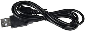 FODSPORTS バイク インカム用 M1-S Pro＆M1-S専用コード B078HBQ71S B08CRQMRCY B07CXN36PYの予備品 充電ケーブル インターコム用 USBケーブル アクセサリ ヘッドセット用