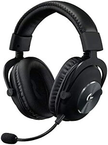 Logicool G WN[ G PRO X Q[~OwbhZbg G-PHS-003 PS5 PS4 PC Switch Xbox L Dolby 7.1ch 3.5mm usb Blue VOCEڍ\ }CNt ( t@Cit@^