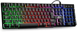 Rii Q[~OL[{[h LL[{[h 106L[ {z ps4ΉL[{[h LEDobNCg 19L[hՓ hWindows/Mac OS/VISTA/XLinuxȂǃVXeɑΉ {t