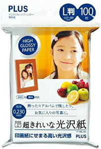 vX ʐ^p ꂢȌ L 100 IT-100L-GC 46083