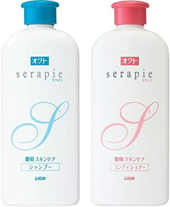 serapie(INgZsG) pVv[230ml+pRfBVi[230ml