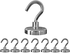  }OlbgtbN Cosego 8 ω׏d22kg  a2.5cm Εt Lb`p ItBXp Ɩp  q Ǌ| [ tbN Vo[