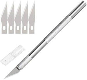 切り絵 カッターの人気商品 通販 価格比較 価格 Com