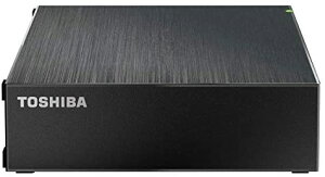  Ot n[hfBXN 4TB ( er^ / 4K / Windows/mac / PS4 / obt@[nasne? Ή ) É RpNg Canvio Desktop HD-TDA4U3-B/N