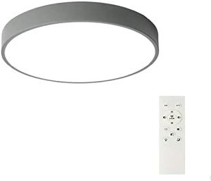 LEDV[OCg EF Rt 4~6 30WCeA rO Ɩ dF F | VƖ  哔 L a Ɩ  䏊 ʏ {t PSEF