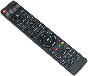 u[CfBXNR[_[pR fit for V[v GA979PA GA955PA GA869PA GA810PA GB066PA GA886PA GA850PA GB131PA GB185PA GA813PA BD-HDW55 BD-HDW