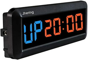 Jhering X|[c^C}[ fW^ _ g[jO ^C}[ XgbvEHb` @\ C^[o W tBbglX   Led Ǌ| NbN R