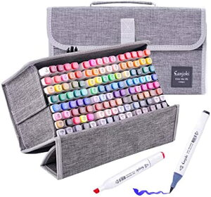 Sanjoki }[J[y Zbg 炩M 120F ח[ zr[  LOP[Xt