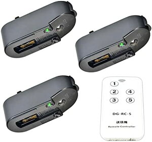 AbishionCeBOCg؃A_v^ A_Ng[ Rt AX|bgCg RA_v^[APSEF؁Ai3M@ +1胊R j.