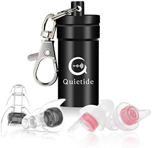 ŐṼCup Quietide  Cu C[veN^[ oQ\h RT[gtFXANuȂǂő剹ʂ̉yyޕ 􂢉\ JԂgp\ gуP[Xt 