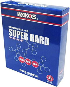 R[Y SH-R X[p[n[h hpϋvR[g W150 150ml W150 (HTRC3)