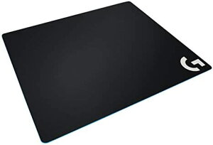 Logicool G WN[ G Q[~O}EXpbh G640r NX\ ^TCY }EXpbh