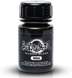 zIGgWp ^EFo 100ml ͌^ph