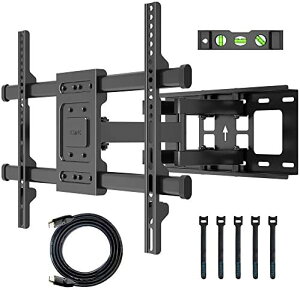 1homefurnit erǊ| 32-75C`LCD/LEDΉ Ǌ|er ^ ω׏d65kg er ׂ   `gXCx\ VESA600x400mm܂ erׂ A[ t[V