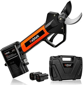 Kebtek doT~ etSR[fBOn 16.8V R[hX [d΂ yEXs[hE؂ꖡ̒_@ 2500mAh̃`Edr2t d}؂ ^ѕ֗ v