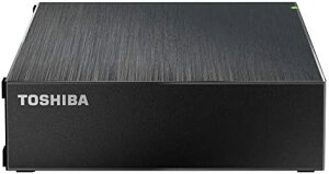  Ot n[hfBXN 2TB ( er^ / 4K / Windows/mac / PS4 / obt@[nasne? Ή ) É RpNg Canvio Desktop HD-TDA2U3-B/N