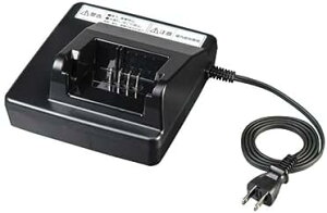 Panasonic pi\jbN d]ԗp[d NKJ075Z