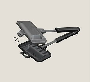 4w1h zbgTh\ j[Adl OLb`