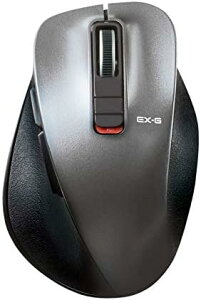 GR CX}EX Bluetooth EX-G ̋ɂ É݌v 5{^ }`yAO MTCY K^bN M-XGM15BBSGM/EC