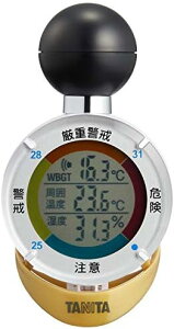 ^j^ Mǎwv fW^ MA[ TT-562GD