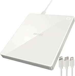 obt@[ iPhone X}z CD 荞 CDR[_[ p\Rsv v[[ ( iOS E Android/iPad/EH[N} (Androidf) / Fire^ubg Ή ) NR zCg RR-C1-WH/N