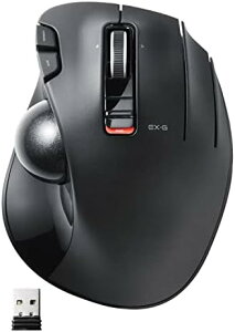 GR }EX CX (V[o[t) gbN{[ 6{^ ubN M-XT3DRBK