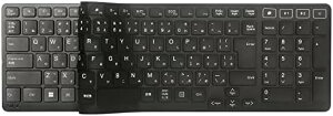 L[{[hJo[ for NEC LAVIE Direct A23 / A27 (2024 2023 2022) L[{[h p _炩VR[f hhoJo[ یJo[ L[XL - (ubN)