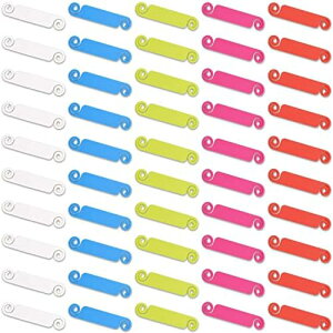 TAOTOO P[u^O P[ux R[h^O TPR 50{i5F×10j R[hʃ^O z JԂg Jt RZgx 菑\ J[x