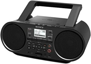 \j[ CDWI Bluetooth/FM/AM/ChFMΉ wwKp@\ dr쓮\ ubN ZS-RS81BT