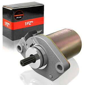 1PZ JPS-2JG Z[^[ }n ϋv WO JOG AvI SA11J SA16J SA24J oCN I[goC ЊOi C