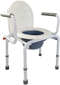 (앟mďC)|[^ugC \ ȈՕ֍ p ȈՃgC pgC ܂ lp  pi ω׏d20kg
